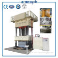 FRP Molding Hydraulic Press Machine Sheet Molding